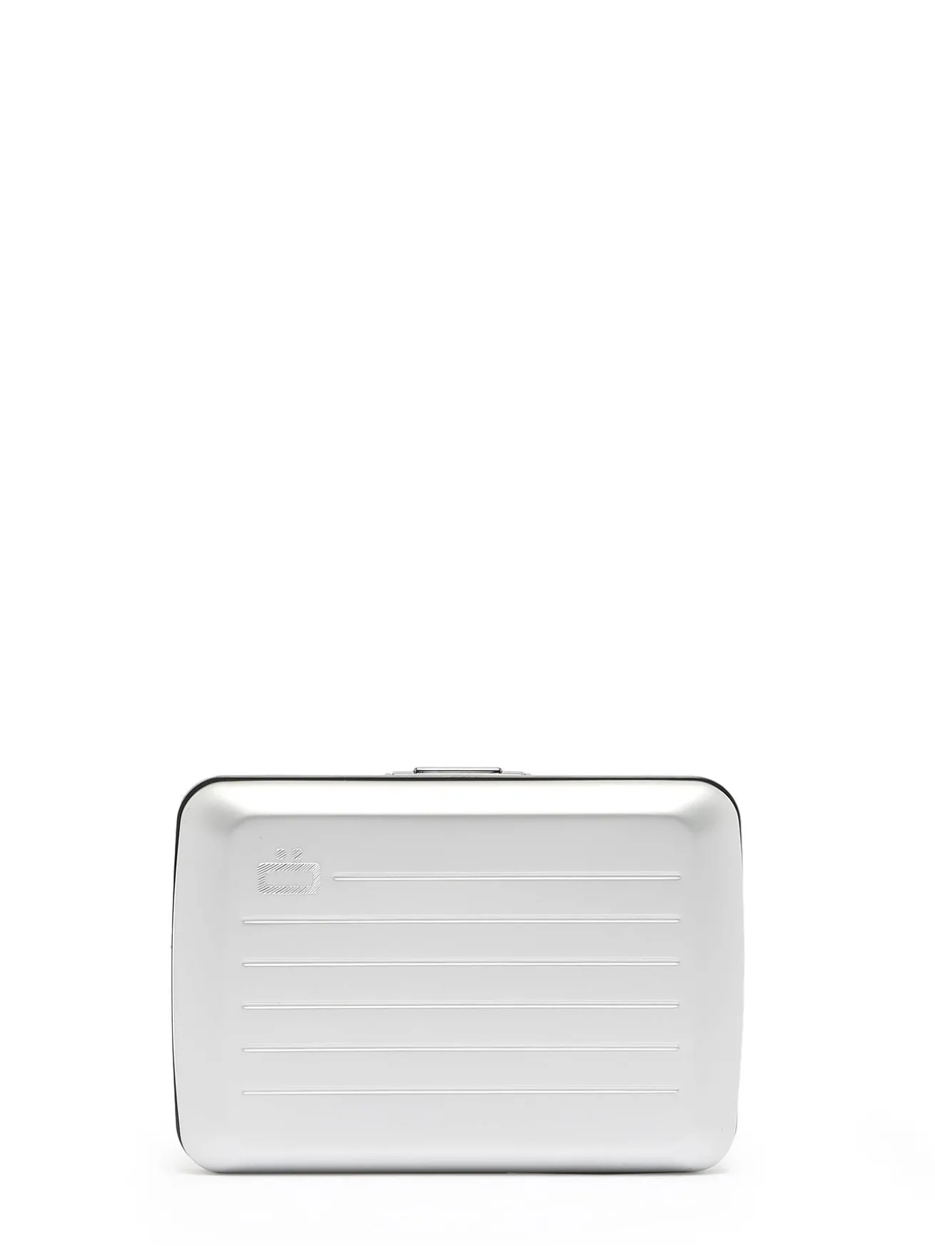 Porte-cartes OGON