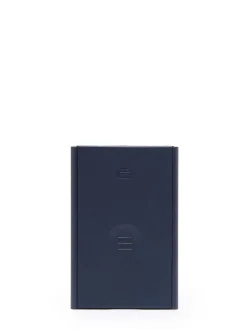 Porte-cartes OGON