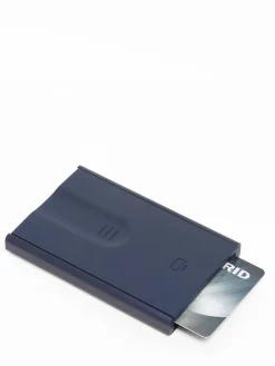 Porte-cartes OGON