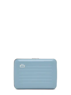 Porte-cartes OGON