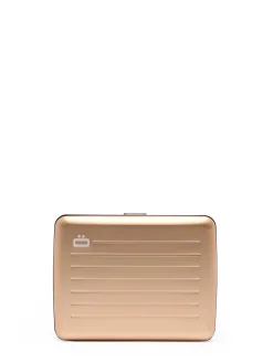 Porte-cartes OGON
