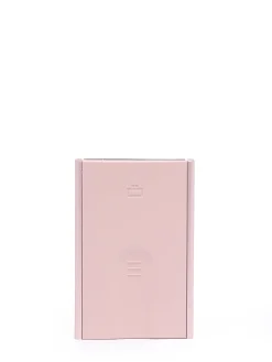 Porte-cartes OGON