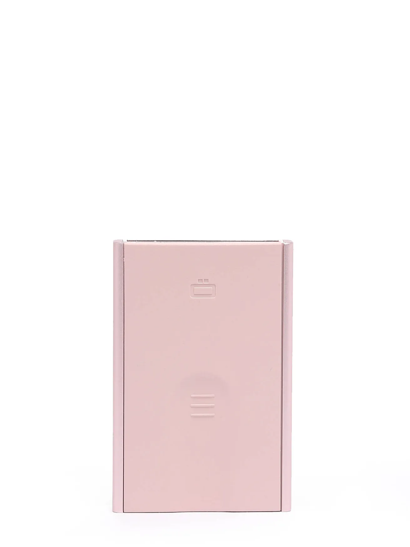 Porte-cartes OGON