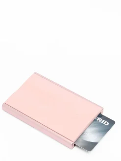 Porte-cartes OGON