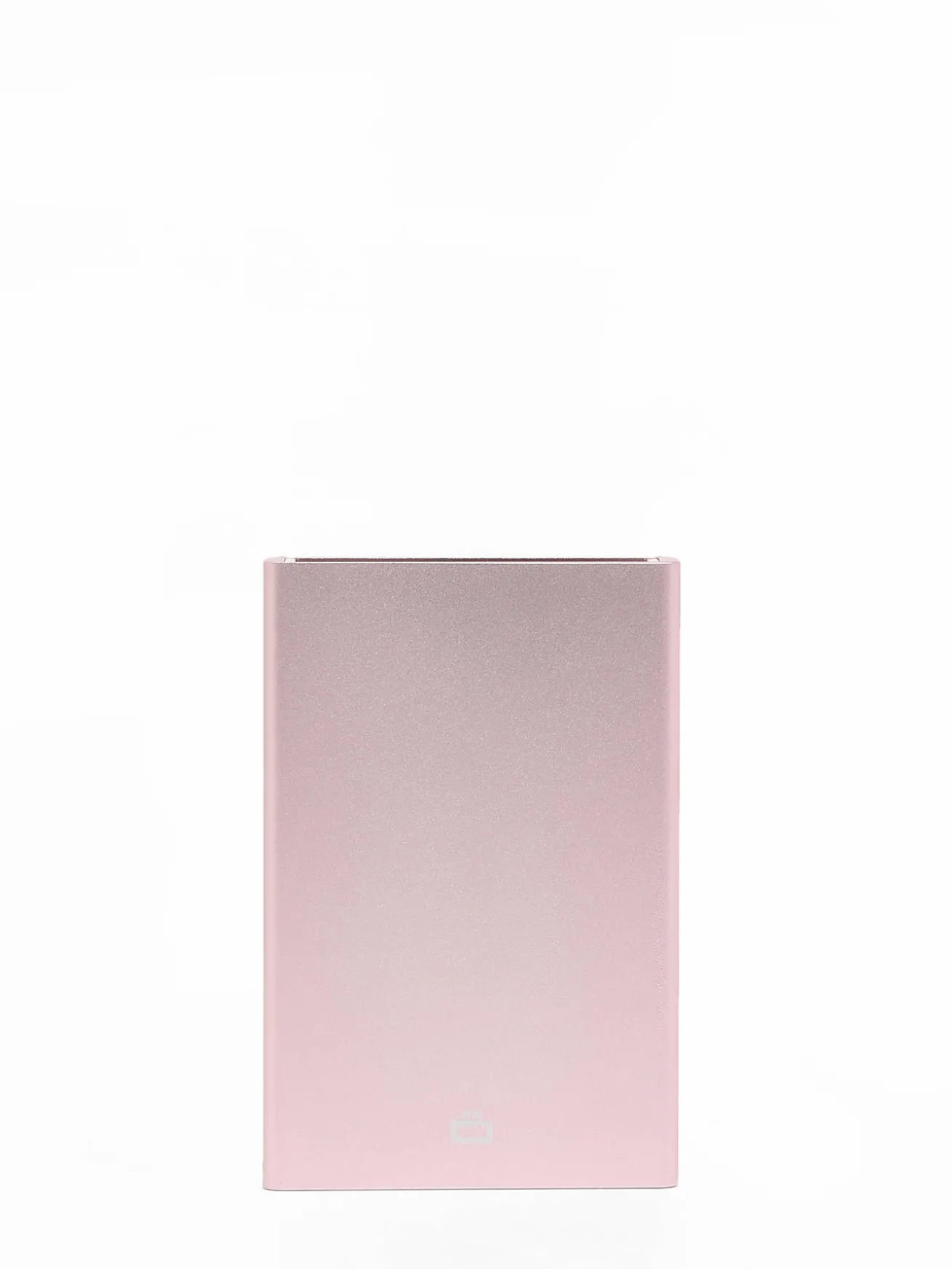 Porte-cartes OGON