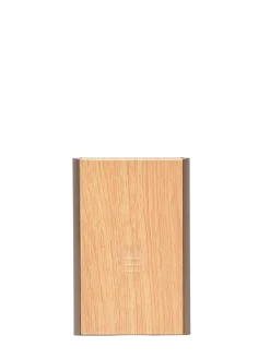 Porte-cartes OGON