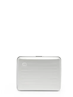 Porte-cartes OGON