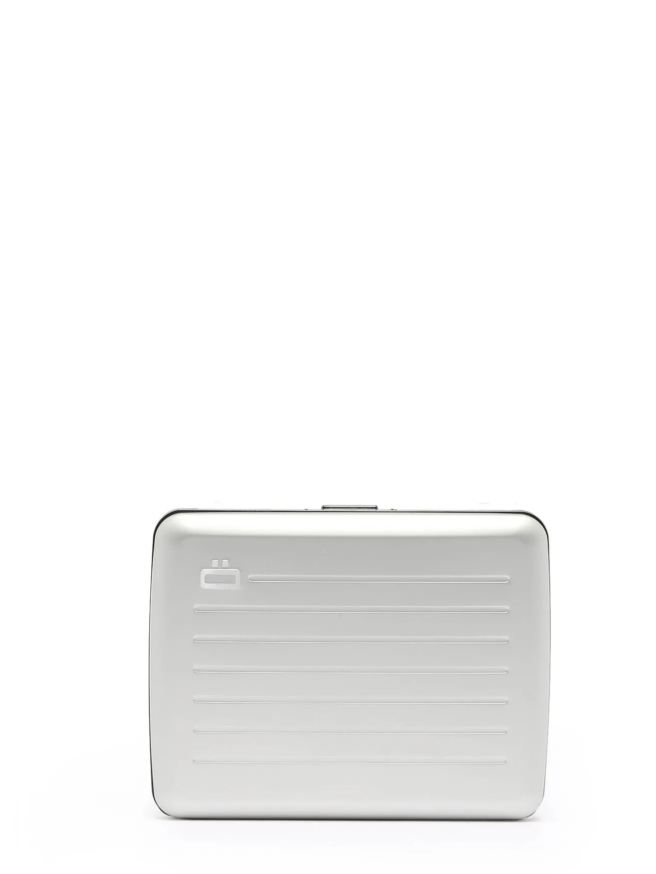 Porte-cartes OGON