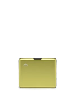 Porte-cartes OGON