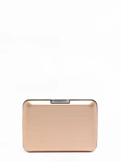 Porte-cartes OGON