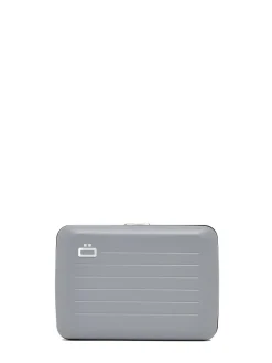 Porte-cartes OGON