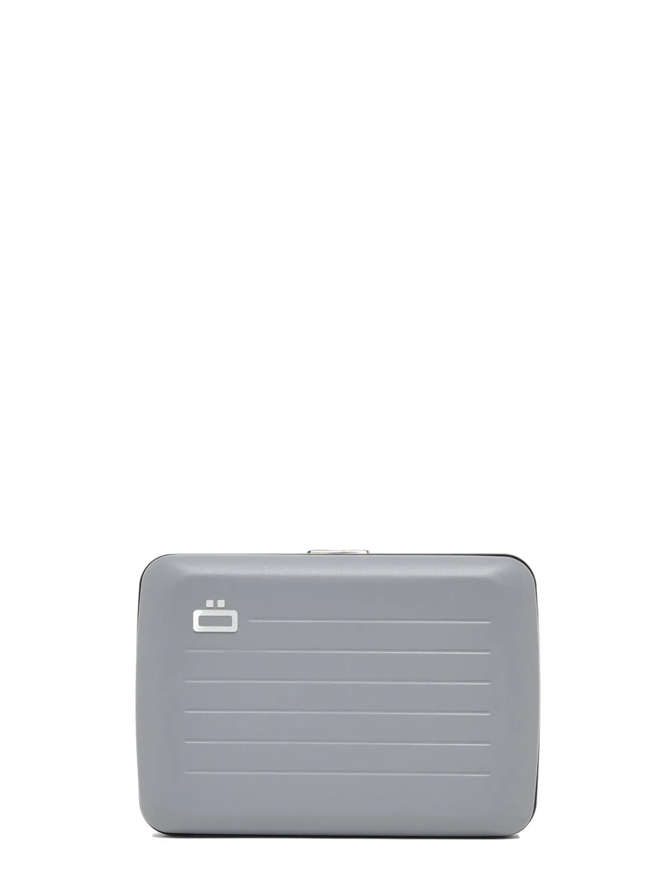 Porte-cartes OGON