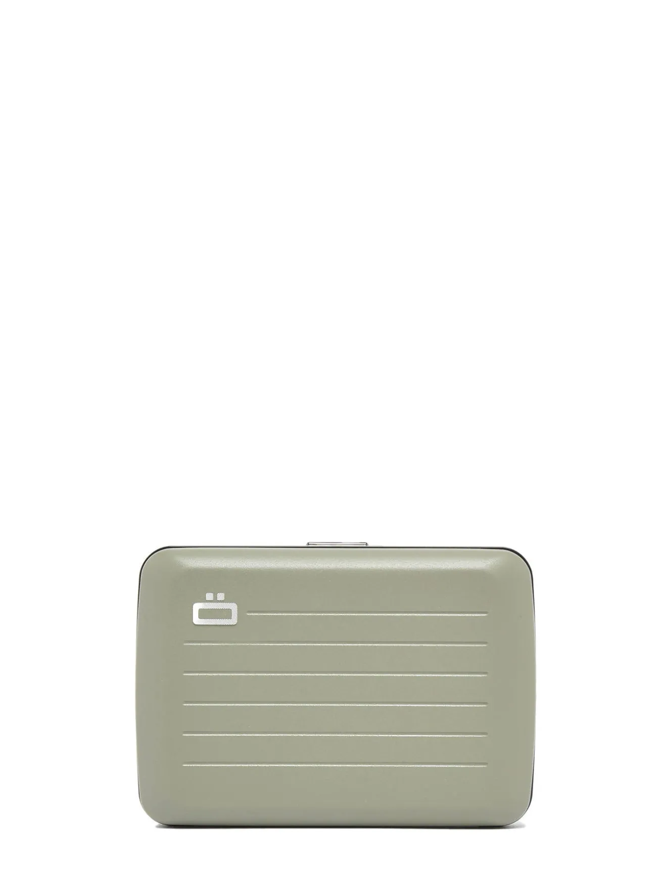 Porte-cartes OGON