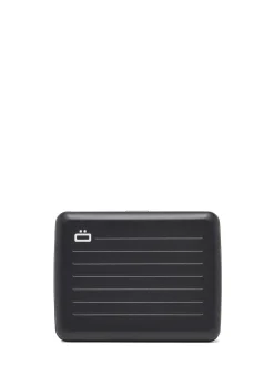 Porte-cartes OGON