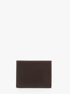 Porte-cartes Oil cuir ETRIER