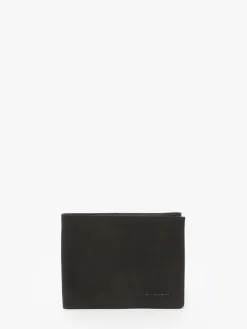 Porte-cartes Oil cuir ETRIER
