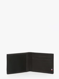 Porte-cartes Oil cuir ETRIER