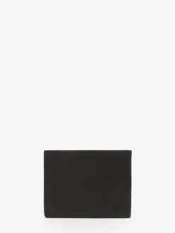 Porte-cartes Oil cuir ETRIER