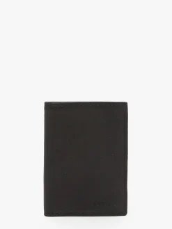 Porte-cartes Oil cuir  ETRIER