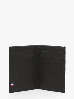 Porte-cartes Oil cuir  ETRIER