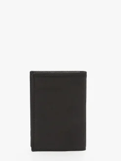 Porte-cartes Oil cuir  ETRIER