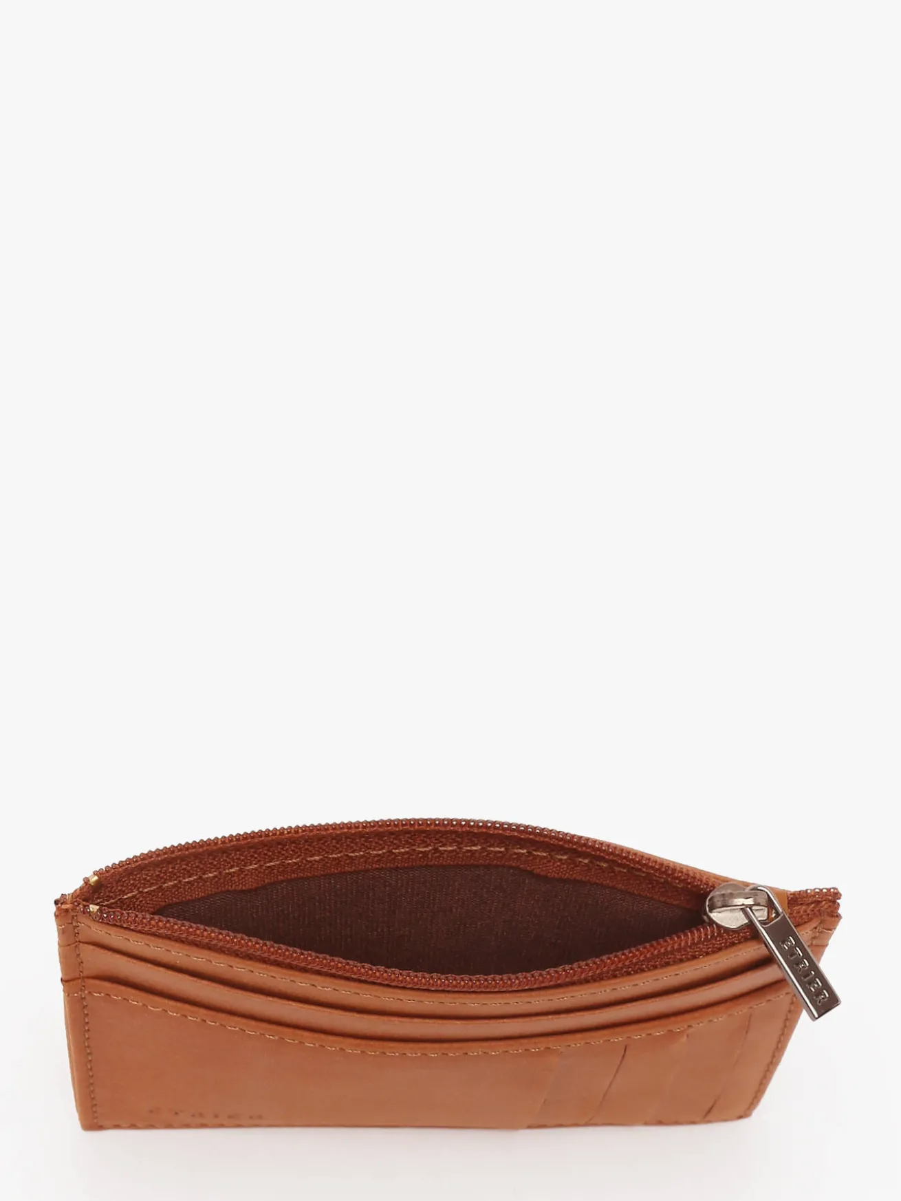 Porte-cartes Oil cuir ETRIER