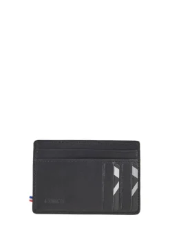 Porte-cartes Oil cuir ETRIER