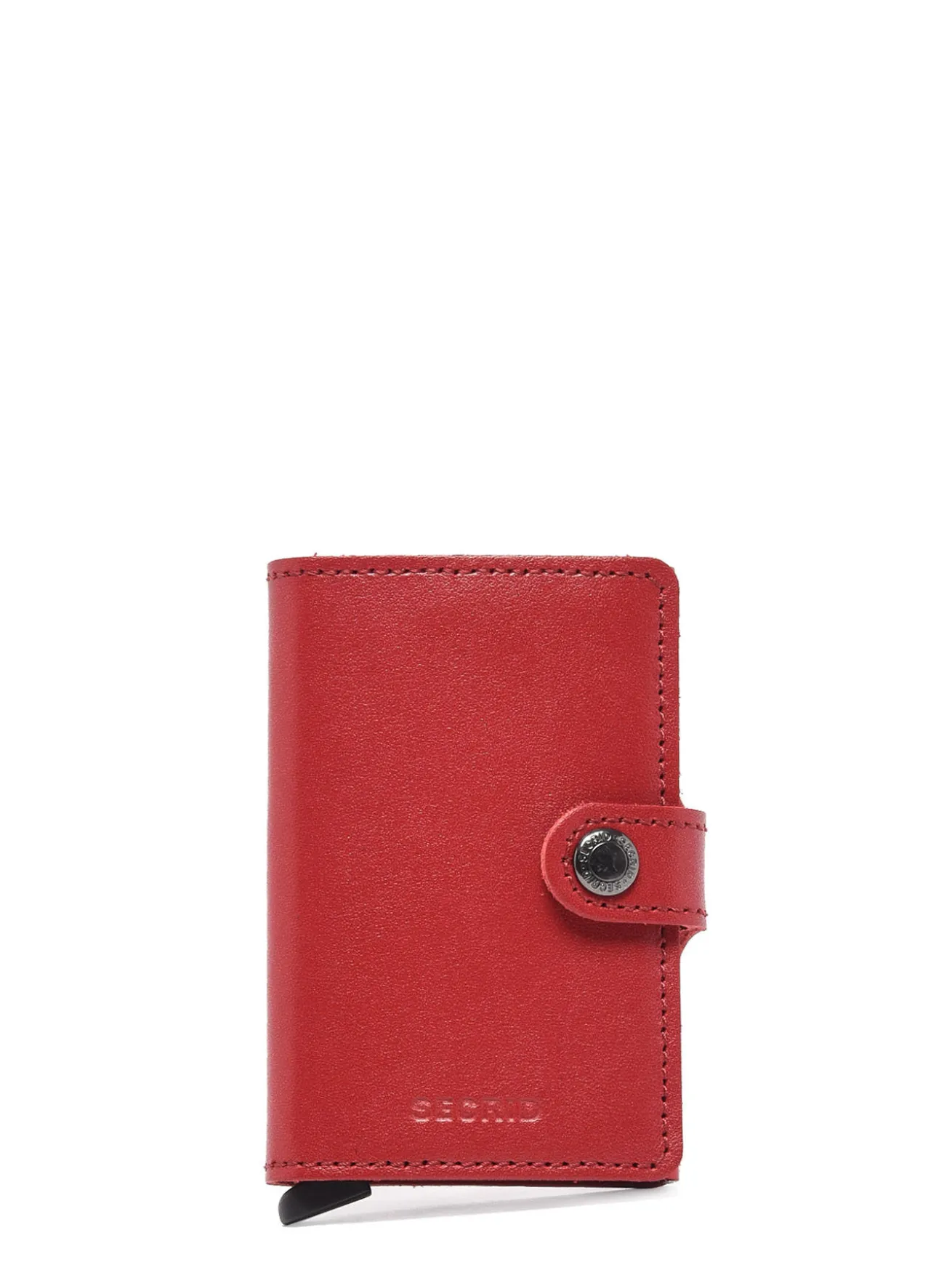 Porte-cartes Original cuir SECRID