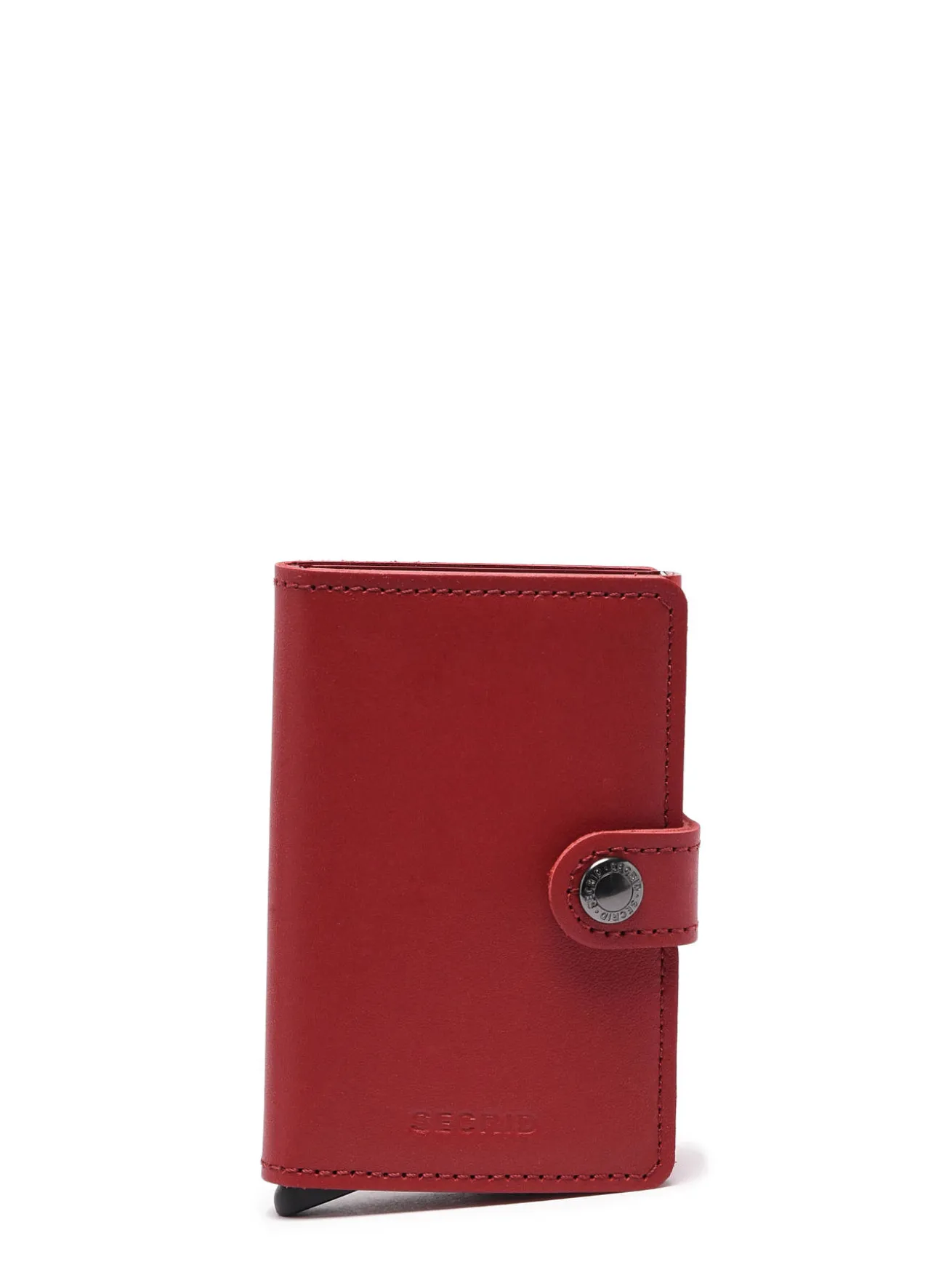 Porte-cartes Original cuir SECRID