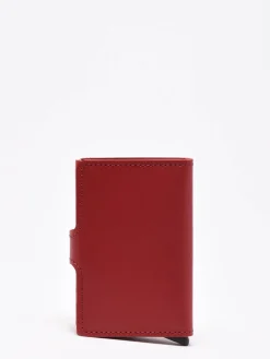 Porte-cartes Original cuir SECRID