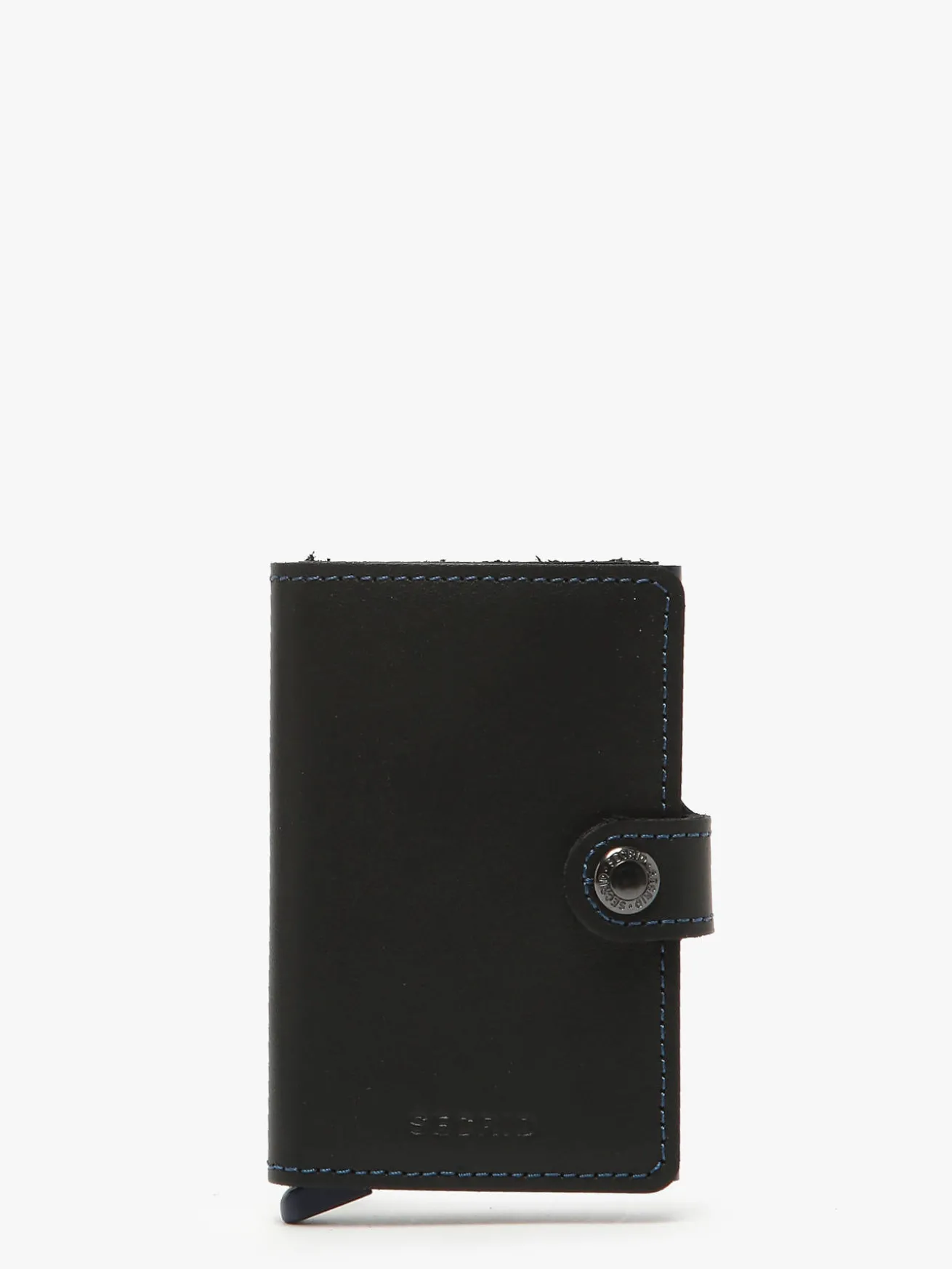 Porte-cartes Original cuir SECRID