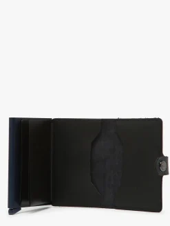 Porte-cartes Original cuir SECRID