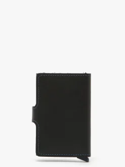 Porte-cartes Original cuir SECRID