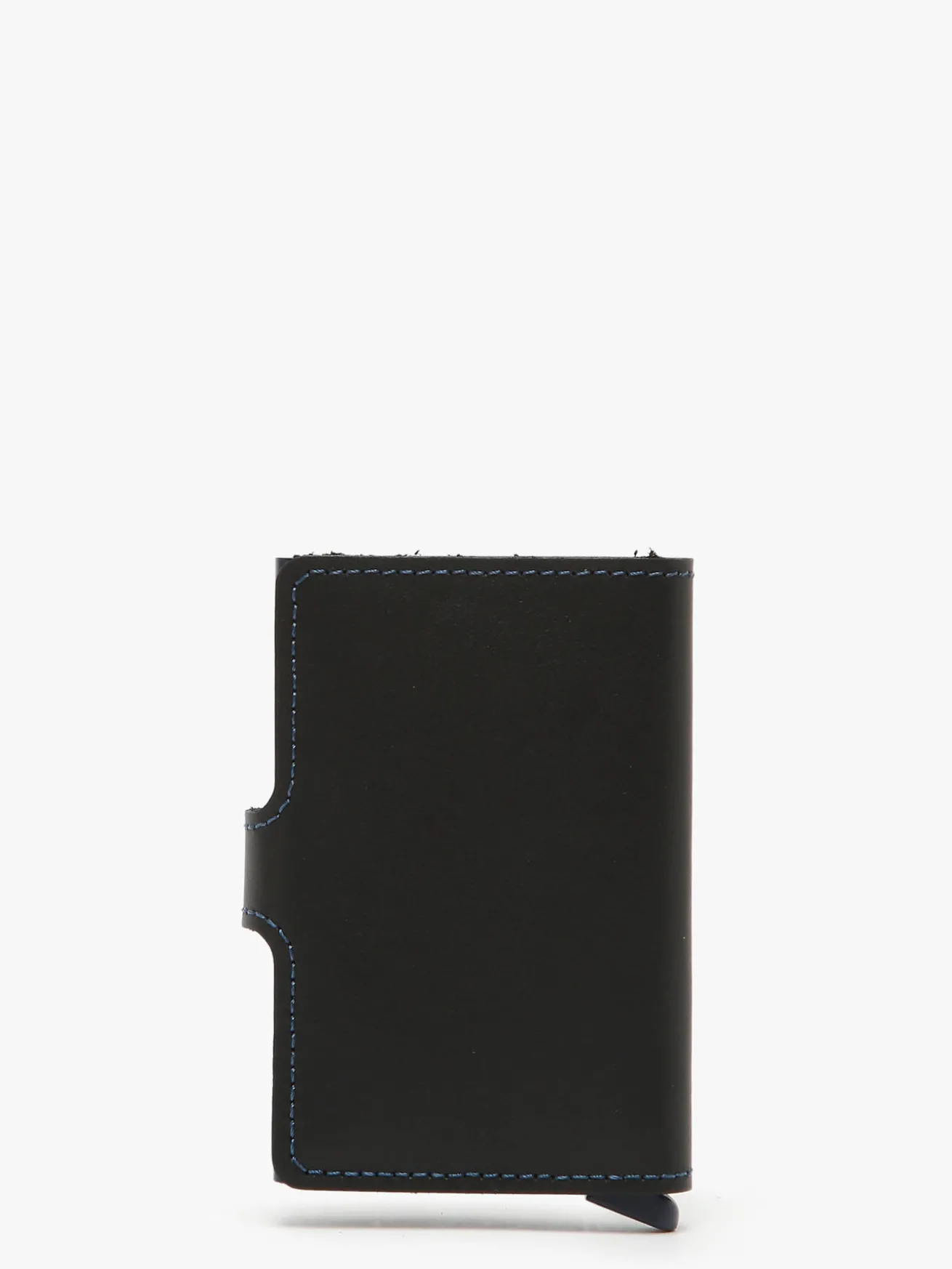 Porte-cartes Original cuir SECRID