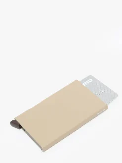Porte-cartes SECRID