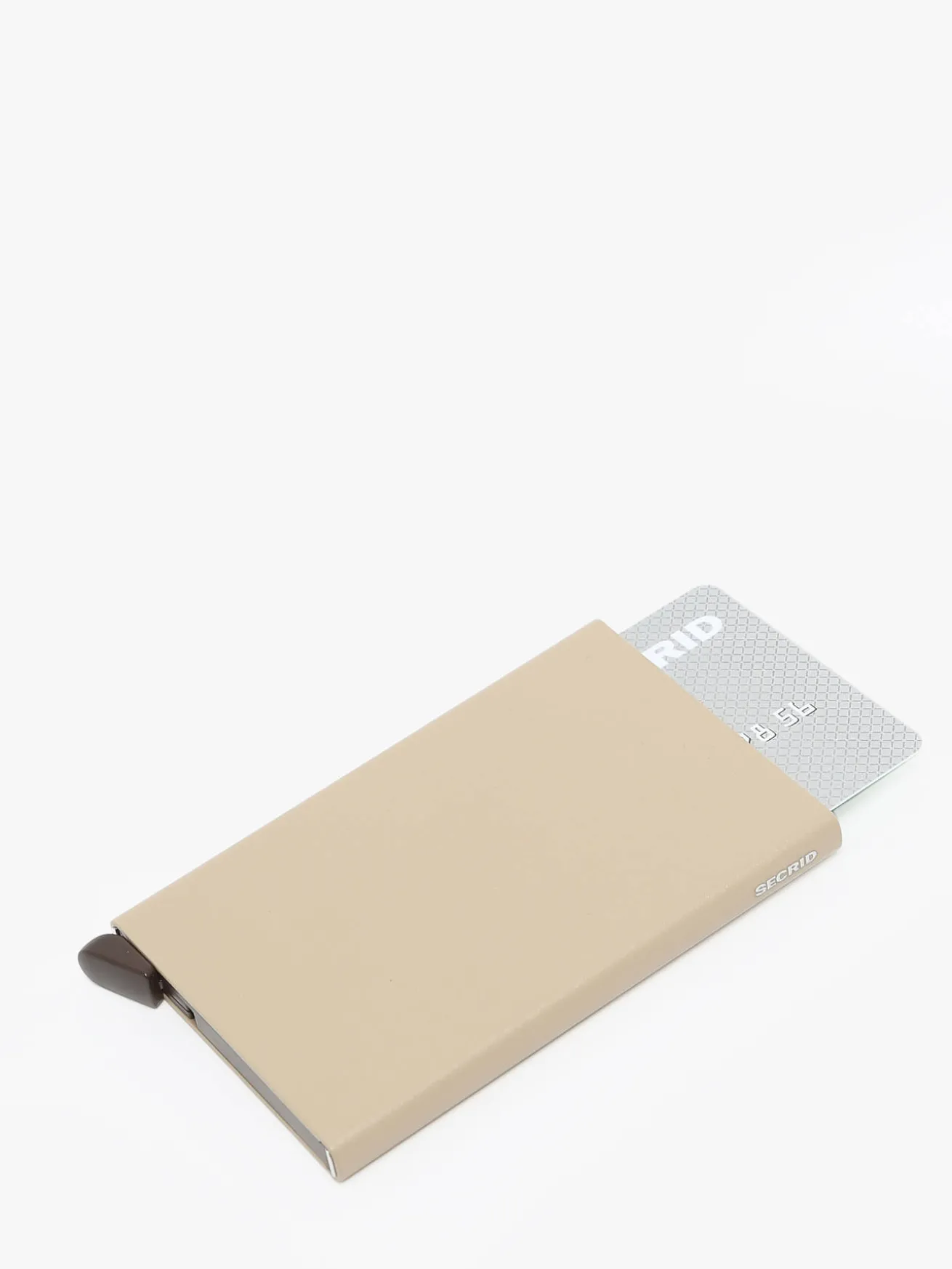 Porte-cartes SECRID
