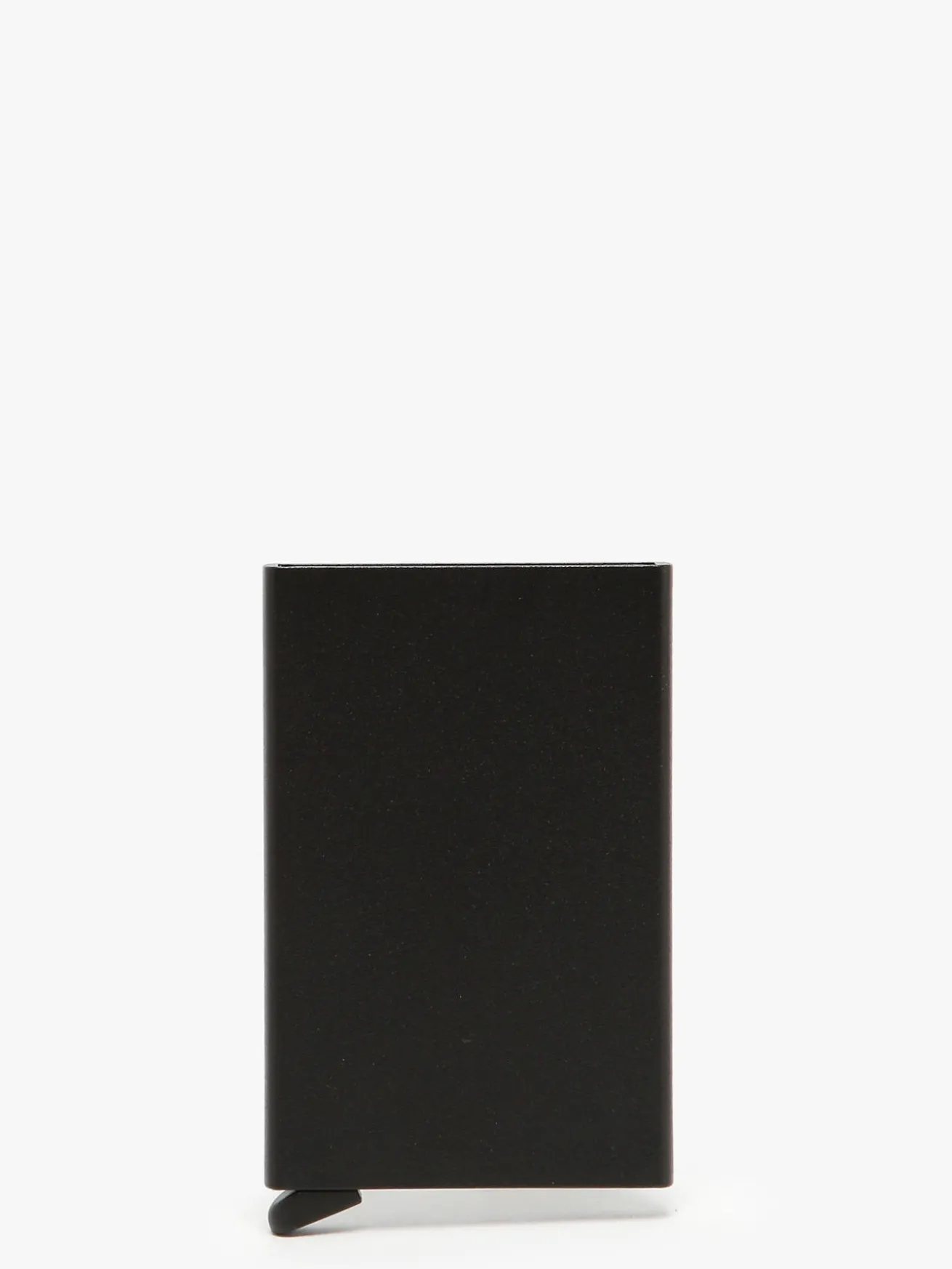 Porte-cartes SECRID