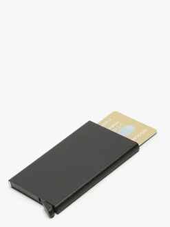 Porte-cartes SECRID
