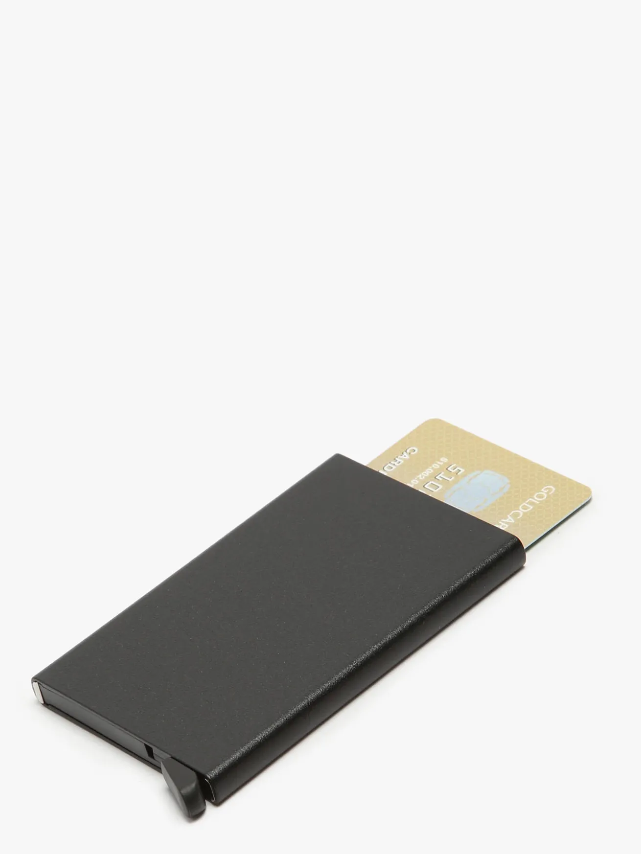 Porte-cartes SECRID