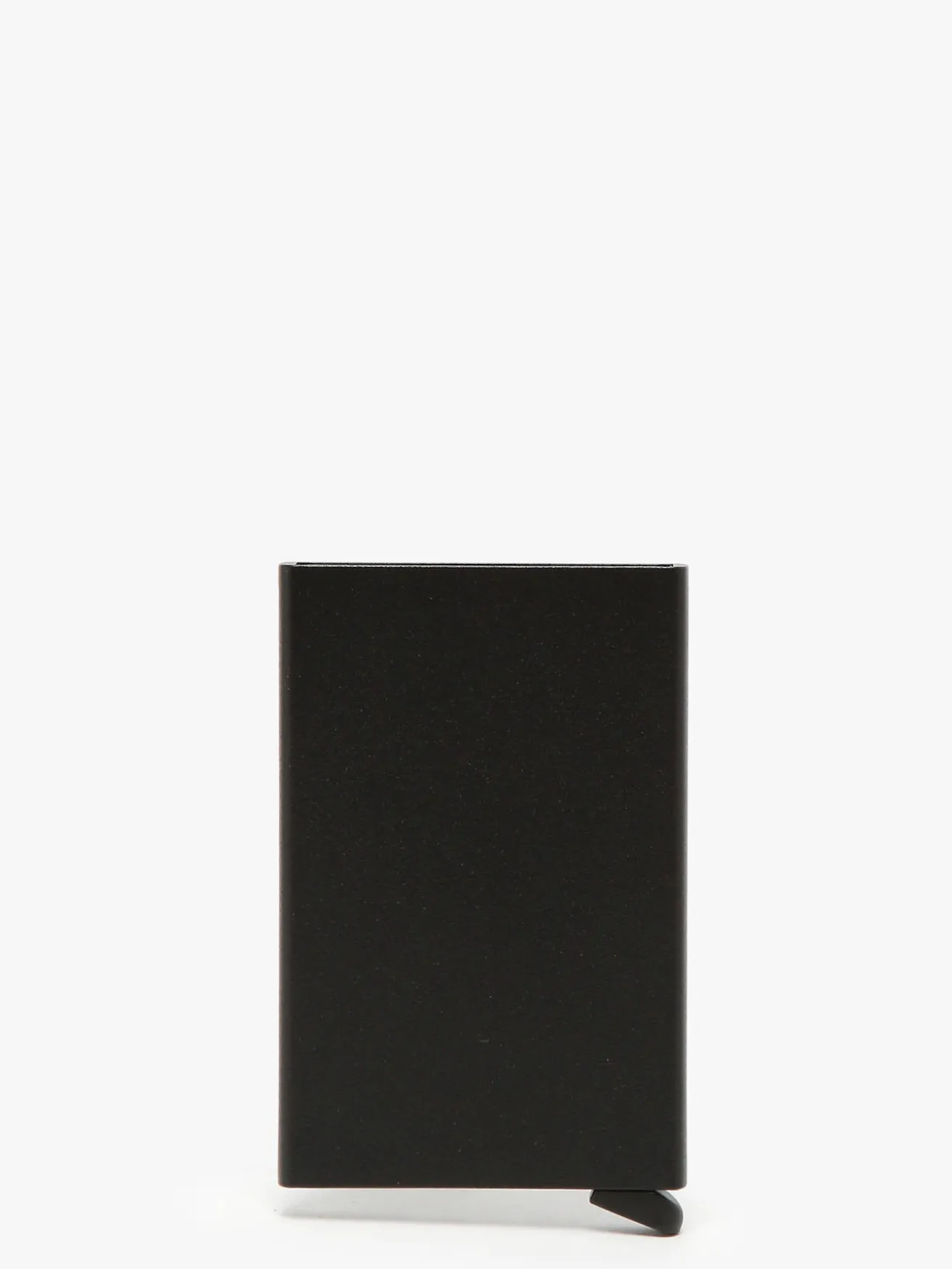 Porte-cartes SECRID