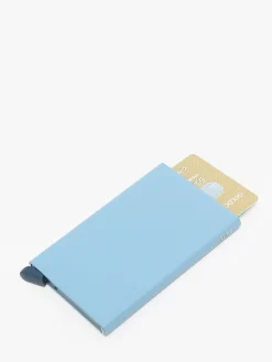Porte-cartes SECRID