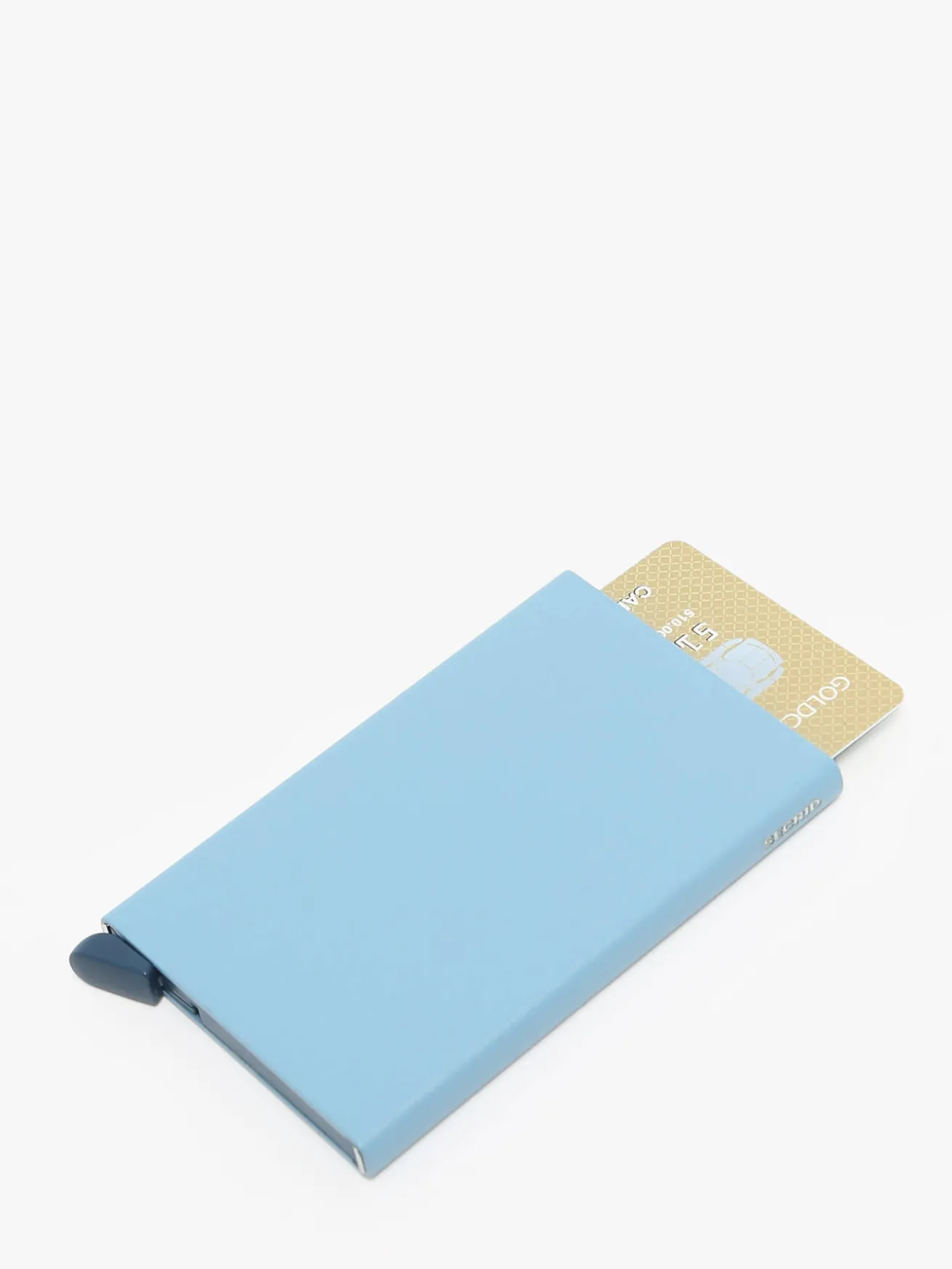Porte-cartes SECRID