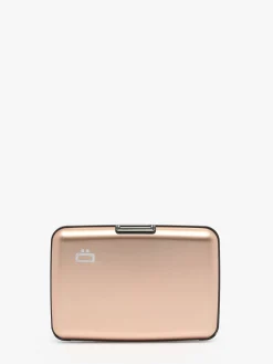 Porte-cartes Stockholm V3 OGON