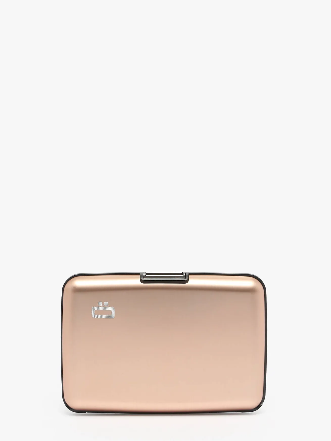 Porte-cartes Stockholm V3 OGON