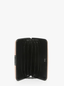 Porte-cartes Stockholm V3 OGON