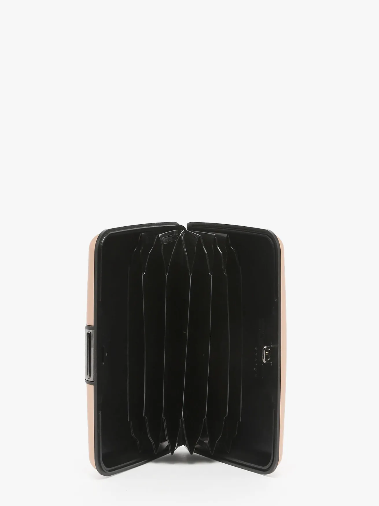 Porte-cartes Stockholm V3 OGON