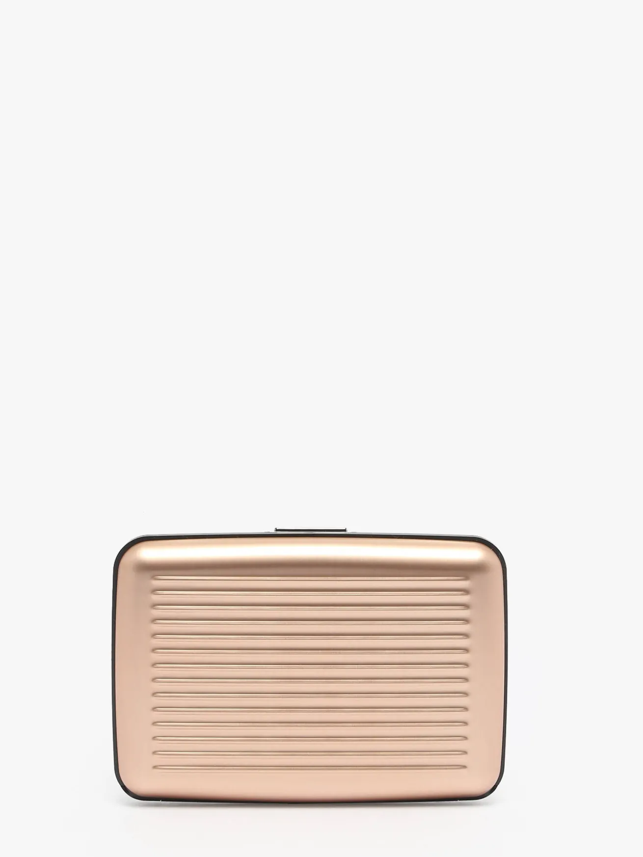 Porte-cartes Stockholm V3 OGON