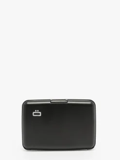 Porte-cartes Stockholm V3 OGON