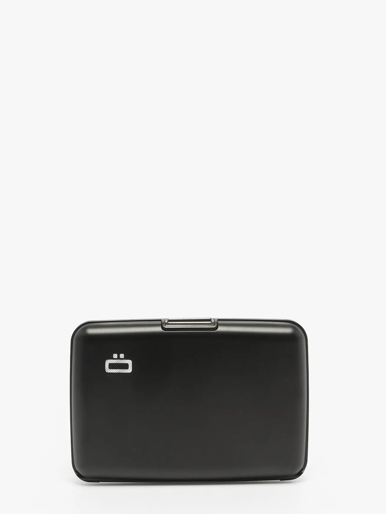 Porte-cartes Stockholm V3 OGON