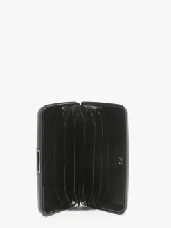 Porte-cartes Stockholm V3 OGON